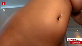 sweet candy alexa deepthroats big cock in boots for satisfaction