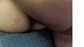 i'm roxy, a cheating wife in this latina couple story