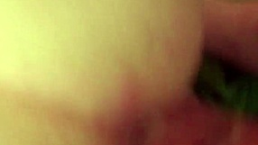 Holy Shit, This Whore Endures Hardcore Anal Fisting And Assfucking Like A True Slut In Intense Fucking!