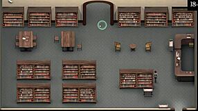 Complete Gameplay - Lust Epidemic Part 3