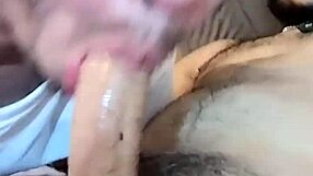 Inn Temptation Leads To Non-Stop Fucking