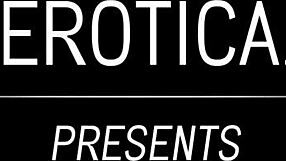 फोरप्ले