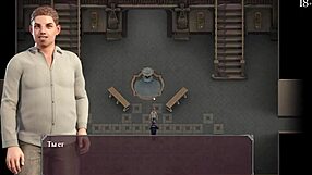 Complete Gameplay - Lust Epidemic Part 3