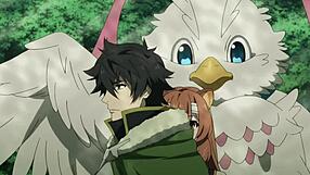 Tnynn episode 9 now in Spanish subtitles