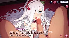 ब्रह्मांजे 1 ऐनिमे गेम में कौन से राज छुपे हैं?