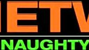 Akasha Cullen in Balls Deep Anal Fuck