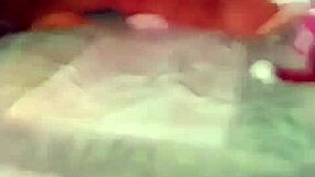 chini wini bingo hot episode 3