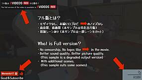 Uncensored Erotic Anime Idol Threesome