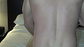 Is Amanda B Ready for This POV Casting?