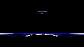 Evileyevr - Cyberpunk Alley Sex With Stunning Karma Rx