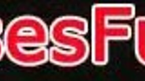 beautiful teen feels intense pleasure riding cock in pov