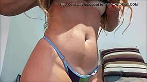 man, i’m so horny stuck at home during this crazy pandemic