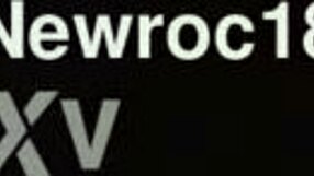 i takin my christmas presnt