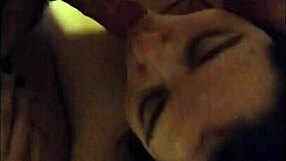 Esta Rica Peli Roja Blanca Le Gusta el Anal