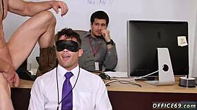 Free Gay Thug Teen 18+ Boys In Hot Sex Video Movietures