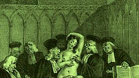 vintage erotic drawings from anime and hentai 😍