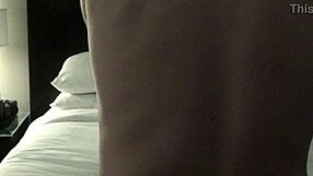 Is Amanda B Ready for This POV Casting?