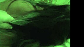 Sabrina Safada Panic At Levando No Rabo