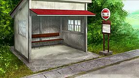 Breeding village all sex scenes pt2