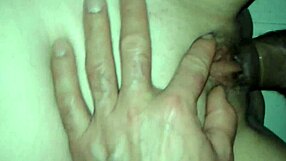 Slut wife gets pumzzered by her mother in law