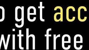 Kelly Klass Bent Over For Tight Ass Licking