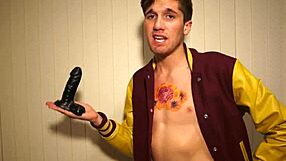 I share my unbelievable success stories of best gay relationships and friendships