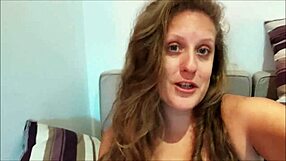 man, i’m so horny stuck at home during this crazy pandemic