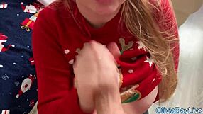 i pulled a prank on my stepsister with unexpected results