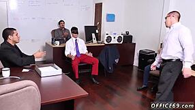 Free Gay Thug Teen 18+ Boys In Hot Sex Video Movietures