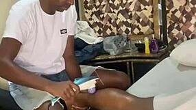 CASA DE SWING NO RIO DE JANEIRO FAZENDO AQUELA MASSAGEM NO CASAL! What A Wild Brazilian Night!