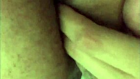 Gay Sex Action Unfolds in Steamy Raw Encounter