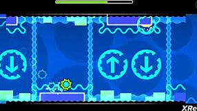 Fuck her big tits and ass!