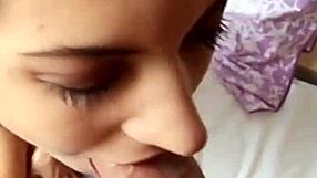 i love this stream r espa�ola casero blowjob