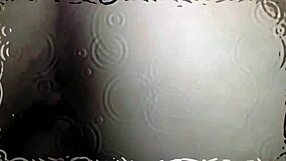 redhead babysitter gets creampie.