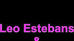 big cock twink from sgn gives deepthroat anal swallow preview.