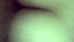 Anal Sex Session With Hard Ass Fucking Action