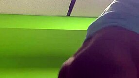 fucked in the ass by big cock