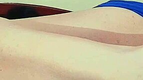 chatting with my gay friend led to fucking and his first cum in my ass