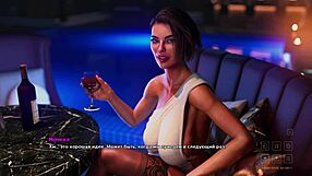 complete gameplay life in santa county part 16