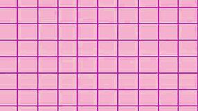 drawing beautiful asian milf hentai art