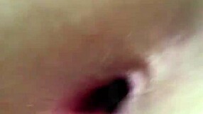 fucked in the ass by big cock