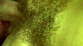 Brunette Office Milf in Sexy Stockings Gets Fucked Hard