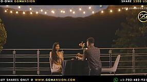 Latina brunettes with big tits and asses