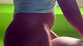 fucked in the ass by big cock