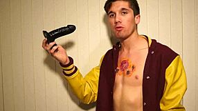 I share my unbelievable success stories of best gay relationships and friendships