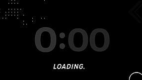 Appointment with Newbie for Anal Orgy and Assfucking