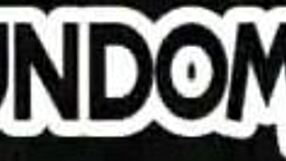 me and friends bathing in usa with big cocks