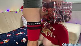 i pulled a prank on my stepsister with unexpected results