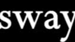 Aidra fox and jade baker in lesbian contest