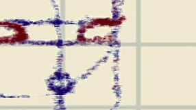 drawing beautiful asian milf hentai art